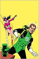 Showcase Presents: Green Lantern, Volume 2