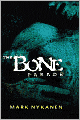 The Bone Parade