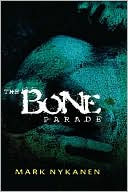 The Bone Parade