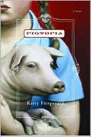 Pigtopia
