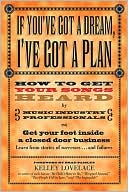 If You've Got A Dream, I've Got A Plan