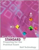 download Milady's Standard Nail Technology : Preparing for the Practical Exam: Preparing for the Practical Exam book