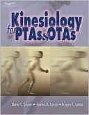 download Kinesiology Foundations for PTAs and OTAs book