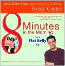 8 Minutes in the Morning to a Flat Belly Kit