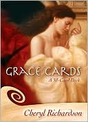 Grace Cards