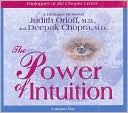 The Power of Intuition
