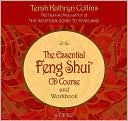 The Essential Feng Shui Course