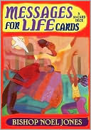 Messages for Life Cards