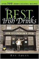 Best Irish Drinks