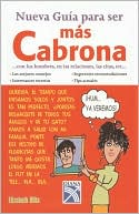 Guia para ser una Perfecta Cabrona con los hombres