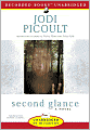 Second Glance