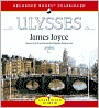 Ulysses