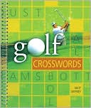Golf Crosswords