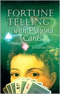 Fortune-Telling with Playing Cards