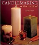 Candlemaking for the First Time