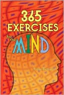 365 Exercises for the Mind
