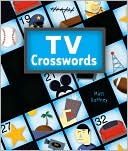 TV Crosswords
