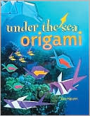 Under the Sea Origami