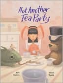 Not Another Tea Party
