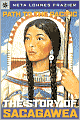 Sterling Point Books: Path to the Pacific: The Story of Sacagawea