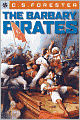 Sterling Point Books: The Barbary Pirates