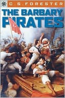 Sterling Point Books: The Barbary Pirates