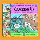 Cracking Up: A Story about Erosion