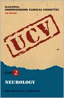 Blackwell's Underground Clinical Vignettes: Neurology Step 2