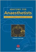 Anatomy for Anaesthetists