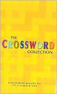 The Crossword Collection