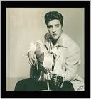 Images of Elvis