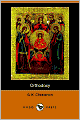 Orthodoxy