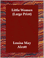 Little Women