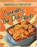 download Retro Casseroles & One Dish Meals book