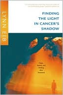 Finding the Light in Cancer's Shadow