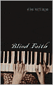 Blind Faith
