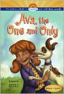 Ava, the One and Only
