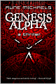 Genesis Alpha