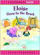 Eloise Goes to the Beach