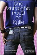 The Straight Road to Kylie