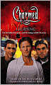 Charmed: Leo Rising