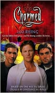 Charmed: Leo Rising