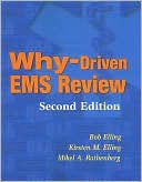 download Why-Driven EMS Review book