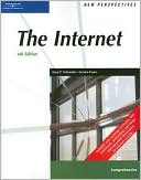 New Perspectives on the Internet, Sixth Edition, Comprehensive