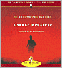 No Country for Old Men