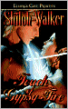 Touch of Gypsy Fire