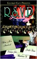 R.S.V.P.