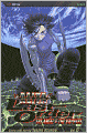 Battle Angel Alita: Last Order, Volume 6