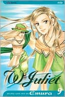 W Juliet, Volume 9