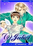 W Juliet, Volume 10